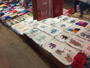 IMG_0271